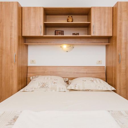 Apartments Viljac تروغير المظهر الخارجي الصورة